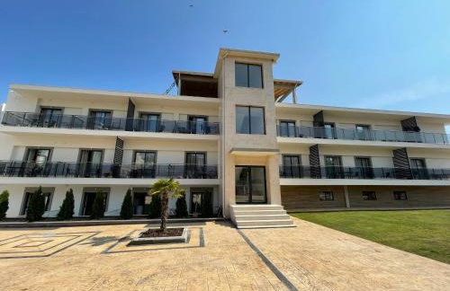 Grand Agia Triada - Foto 6