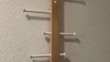 TOP Nähe Bahnhof Lehrte 9 Min Hannover Zentrum Check in bis 0 Uhr - SELF Check in! - Foto 3