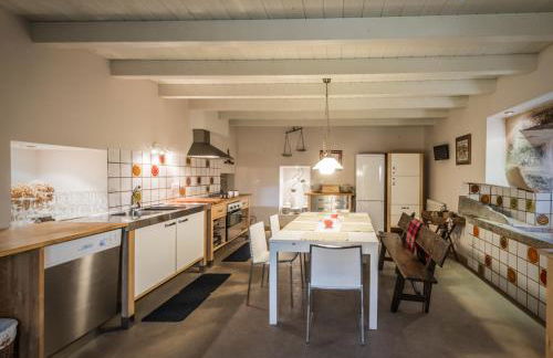 Pazo de Lemaio - Foto 21