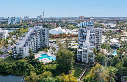 6165 Carrier Drive #1001 - Foto 90