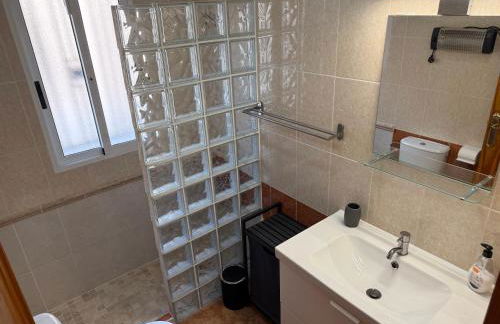 Familienhaus in Cabo Roig - Foto 22