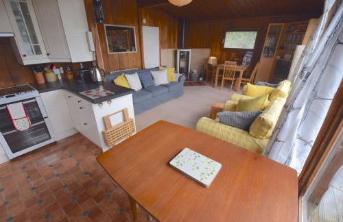 Dalriada by Loch Goil - Foto 6