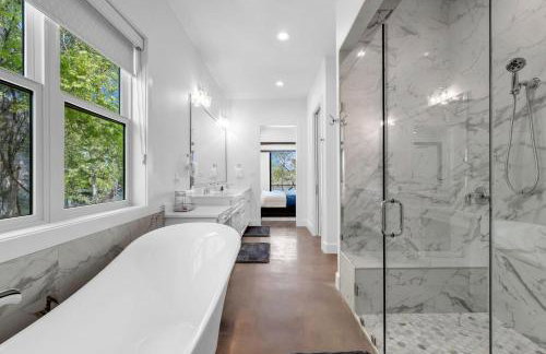 Lakeview Landing and Concierge Services - Foto 32