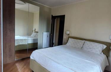 Il Castello sul Mare - Foto 8