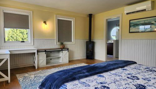 Hollywood Manor House - Foto 4