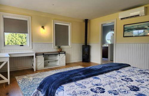 Hollywood Manor House - Foto 4