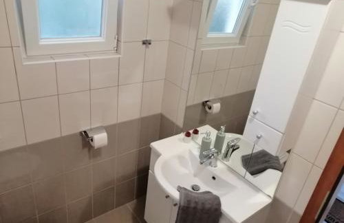 Apartmani Tina - Photo 19