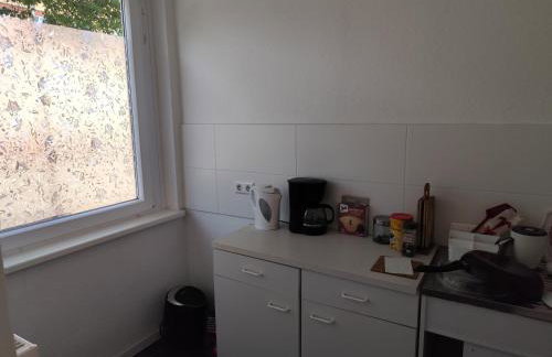 Appartement - Foto 12