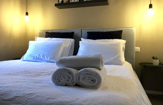 ITD- Into The Desert - Photo 6