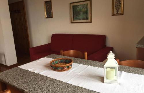 Apartment by Interhome - Foto 10