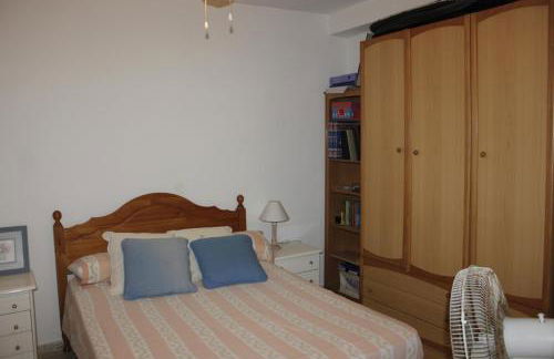 El Descans Solo Familias Serviplaya - Foto 17