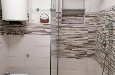 Apartman Crown RD - Photo 13