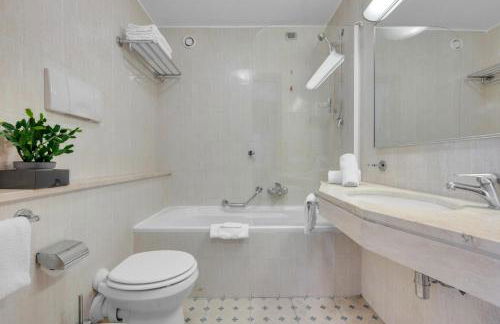 Mi Casa FRASCHINI - Foto 38