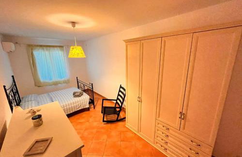 Villa Summer house - Foto 26