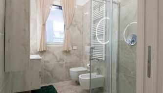 Milano Theorema - a pochi minuti dalla Metro Sondrio - Photo 2