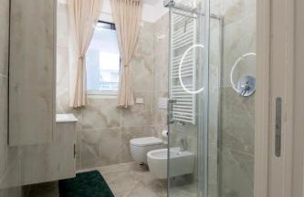 Milano Theorema - a pochi minuti dalla Metro Sondrio - Photo 2