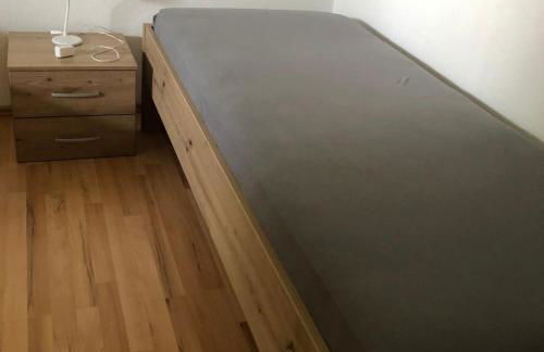 Ferienwohnung Brigitta - Foto 15