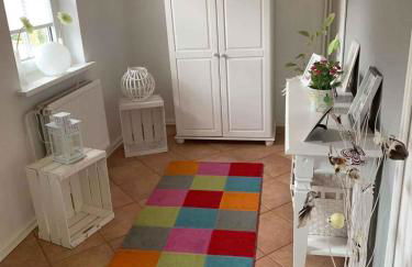 Holiday home in Schulenberg im Oberharz 2685 - Foto 18