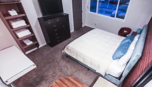 The Wing at Kingston East - Foto 3