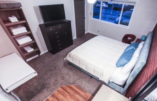 The Wing at Kingston East - Photo 3