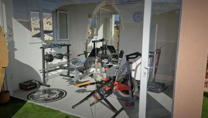 Villa Preciosa de Luxe and Spa - Foto 5