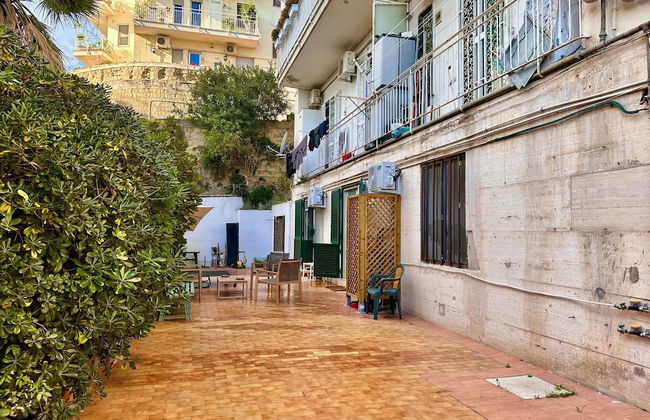 Life in Naples - Foto 68