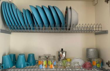 Il Canaletto Apartments - Foto 34