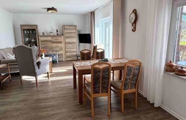 Apartment Wat Moi - Foto 15