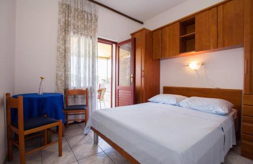 Apartments Bartul - Foto 71