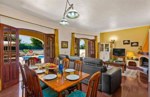 Villa Isabel by Villa Plus - Foto 18