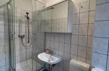 Pension Christianstraße - Foto 6