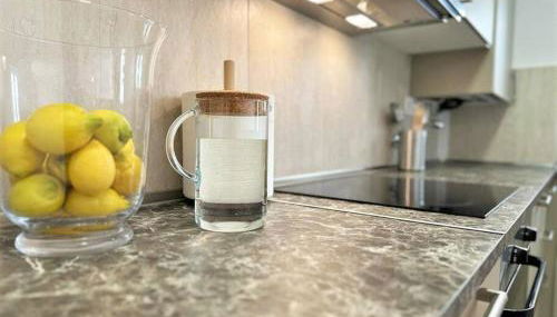 Your Poolside Paradise by the Sea - Foto 4