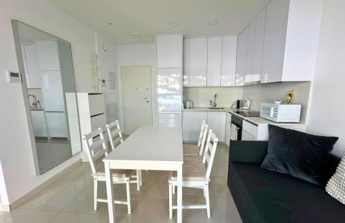 Apartamento Moderno Primera Línea en Los Locos - Foto 6