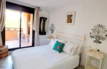 Apartamento Milla De Oro Marbella - Foto 9