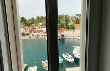 Apartment Lidija - Foto 22