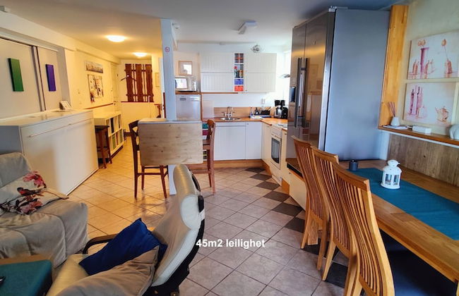 Åkrehamn Marina - Foto 6