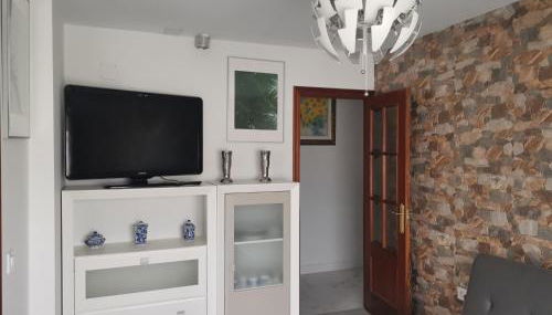 Casa Cadabón - Foto 2