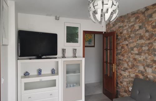 Casa Cadabón - Foto 2