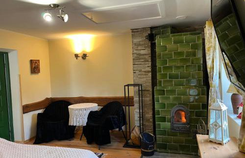 Domek w Zakątku Andrzeje Śniczany 18 - Photo 35