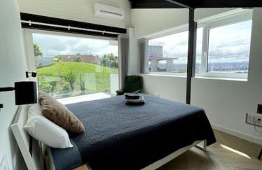 Casa Albuerne - Foto 10