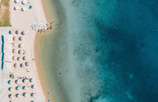 Serenity Suites - Foto 125