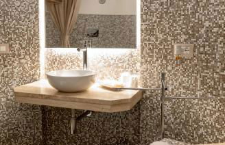 INSULA LUBRENSIS flat - Photo 45