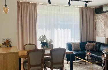 Apartament Nice to meet you - Foto 8