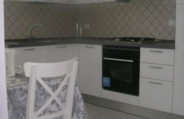 Casa Regina Elena - Foto 4