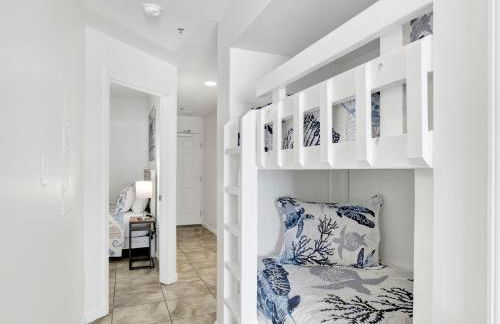 Tradewinds by Southern Vacation Rentals - Foto 32