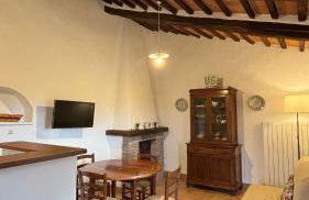 La Corte Cetona - Foto 22