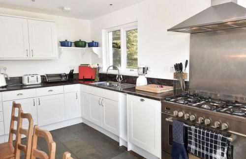 Culkein Lodge - Foto 14