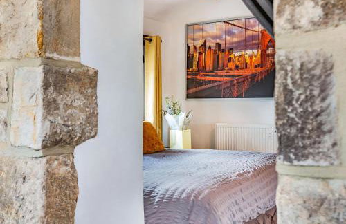 Eva Rose - Uk37993 - Photo 9