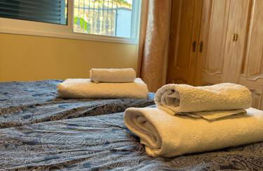 Villa Alexander - Photo 42