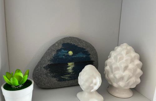 Luna's House Fondachello - Foto 30